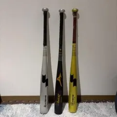 格安ビヨンド レガシーメタル Kポイント ストロング SG デュアル