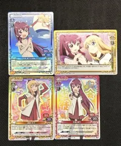 ゆるゆり 吉川ちなつ プレシャスメモリーズ - メルカリ