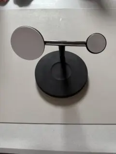belkin 3in1