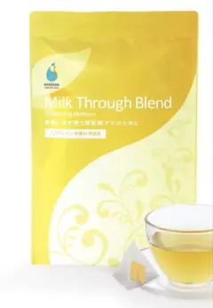 Item thumbnail for item 4d625816-da85-47da-9a3f-7d953cd42a95