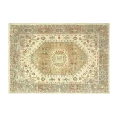 2025年最新】unico ラグ 180の人気アイテム - メルカリ