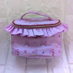 Etoile et Griotte エトワールエグリオット タキシードサム