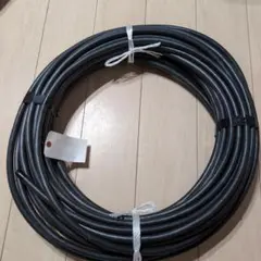 SUMITOMO EM-LFC.WL 600V 38mm² WL1新品 - メルカリ