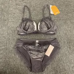 即決 新品 tutu anna チュチュアンナ 永遠のブラ ブラ ショーツ