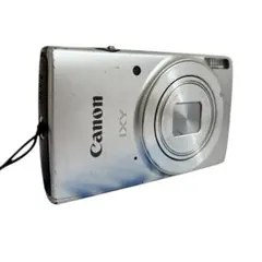 2026年最新】CANON ixy 210 isの人気アイテム - メルカリ