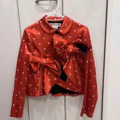 新品未使用タグ付き　comme des garcons girl 今期　xs 8003001668172_1.jpg?v=