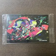 2025年最新】イカすウエハースの人気アイテム - メルカリ