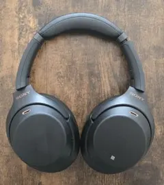 2025年最新】wh 1000xm3の人気アイテム - メルカリ