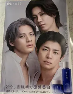 R*D様 Hi-STANDARD 新代田FEVER 限定 ポスター ハイスタ A - メルカリ