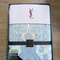 2025年最新】ysl 肌掛け布団の人気アイテム - メルカリ