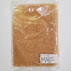 0016　丸小ビーズ　約2.1mm　100g
