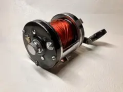 2026年最新】アンバサダー10000Cの人気アイテム - メルカリ