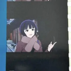 2025年最新】劇場版 ラブライブ フィルムの人気アイテム - メルカリ