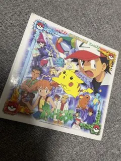 カイリュー】ポケモン カードダス 1997 FILE No.149 - メルカリ