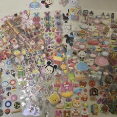 Item thumbnail for item 22668b84-fd31-49fa-831f-1eff0b8f5c2f