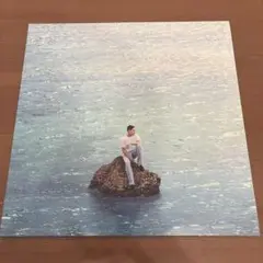 2025年最新】yo-sea seaの人気アイテム - メルカリ