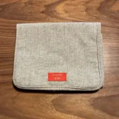 Item thumbnail for item ef2882a3-23df-4529-a79a-e20b4931e90e