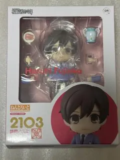 未開封】バックトゥザフューチャー マーティマクフライ 2364