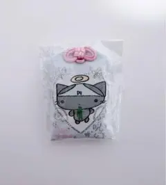 d*9様 にゃんにゃんにゃんこ　にゃんこ神社　お守り d*9様 にゃんにゃんにゃんこ にゃんこ神社 お守り - メルカリ