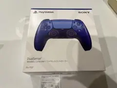 ps5 ワイヤレスコントローラー