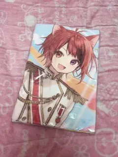 莉犬くん タオル 洋服 莉犬くん タオル 洋服 すとぷり 莉犬くんタオルの通販 by 豆腐