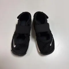 Nike ブラック エルボーガード - メルカリ