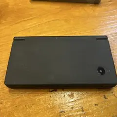 中古　ニンテンドーDSi ブラック