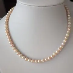 ぷくみん様 リクエスト 3点 まとめ商品