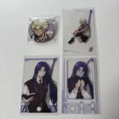 2025年最新】イルビスタの人気アイテム - メルカリ