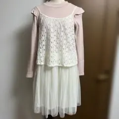 Item thumbnail for item ca583dbd-64a9-4d27-94c4-37073568ed96