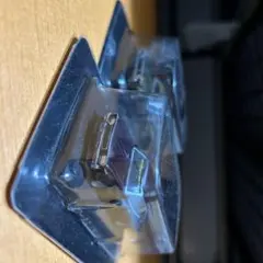 リバティーウォーク 130ローレル2台 美品