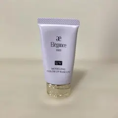 エレガンス モデリング カラーアップ ベース UV LV660 ラベンダー