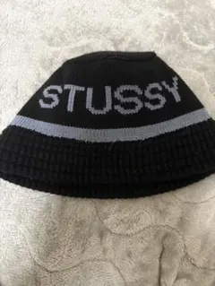 2025年最新】クラッシャーハット stussyの人気アイテム - メルカリ