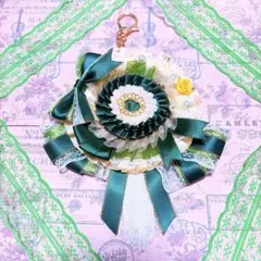 相川真冬@プロフ必読様 リクエスト 2点 まとめ商品