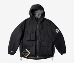 Palace cannondale GORE-TEX マウンテンパーカー Buy Palace Cannondale Mad Boy Gore-Tex Paclite Jacket 'Blue