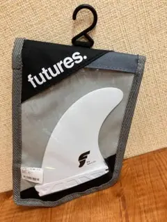FUTURES THERMO TECH F4