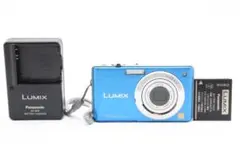 2025年最新】panasonic lumix dmc-fs7の人気アイテム - メルカリ