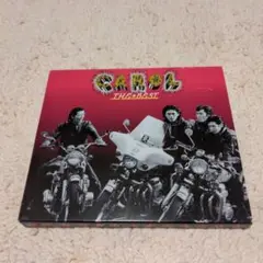 キャロル クールス LPレコード 計4枚 - メルカリ