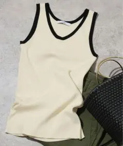 Item thumbnail for item 75ad92a4-98db-49f6-a1bc-09b390b82e39