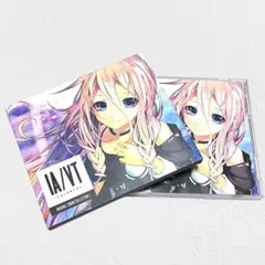IA / VT-COLORFUL- オリジナル・サウンドコレクション - メルカリ