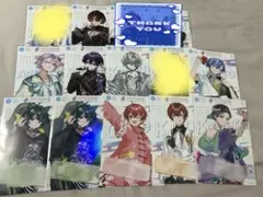 2026年最新】voising ポストカードの人気アイテム - メルカリ