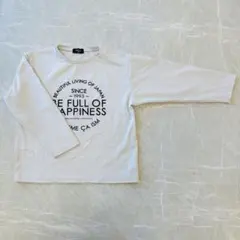 コムサイズム 130