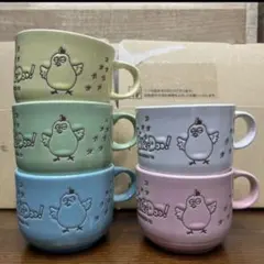 Item thumbnail for item 9cfcc4f4-8d05-4508-8960-ece3ec027f49