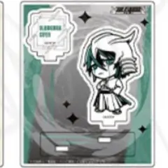 BLEACH デスクマット Re:birth of Souls BLEACH Rebirth of Souls