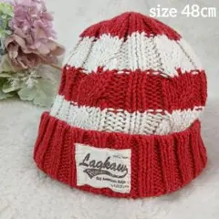 Item thumbnail for item c47b7bf1-ed4f-4f4e-95f1-e8a954226c53