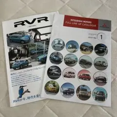 Item thumbnail for item efd20ae8-8fca-4f39-81d8-11a46a818e74