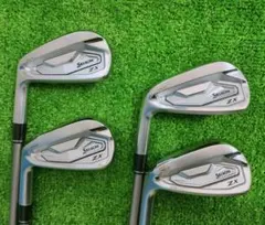 Item thumbnail for item f855c3b5-259f-43cb-a2c4-4d3f2116c18e