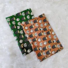 Item thumbnail for item 7d1775ba-589f-4bd9-a0b9-5653b722f536