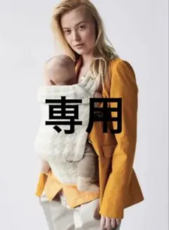 専用のサムネイル