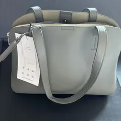 かるいかばん　Legato Largoショルダーのサムネイル
